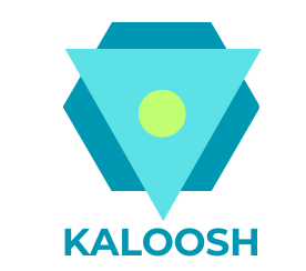 Kaloosh Group
